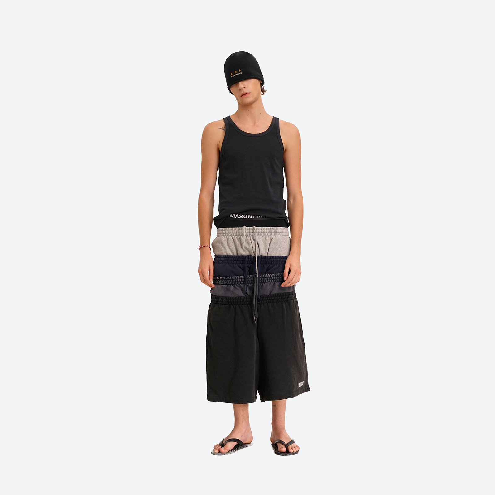 $product['name']